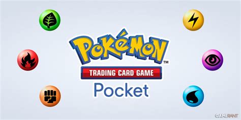 tcg pokemon for fire apk.